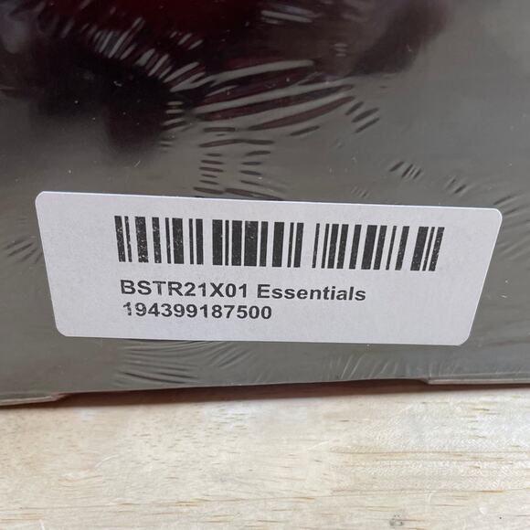 Barbra Streisand Release Me 2 Essentials Box Set New Sealed Condition - Picture 3 of 3